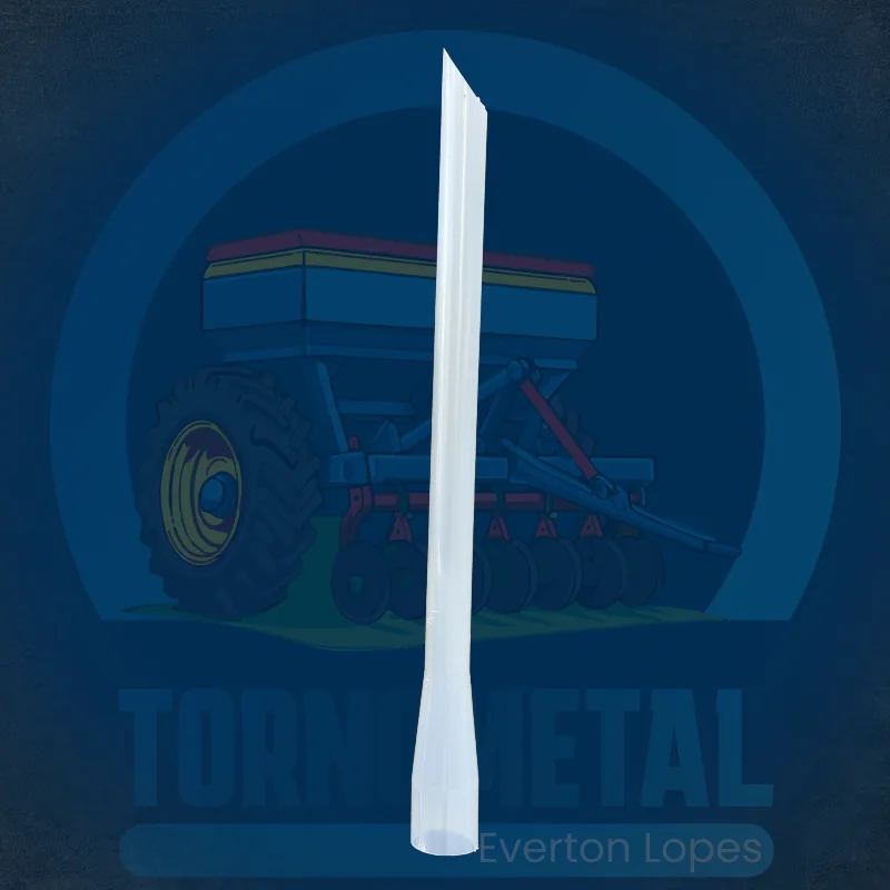 Condutor Vence Tudo - Vence Tudo - 90003691 / 900100091 - 90003691 / 900100091