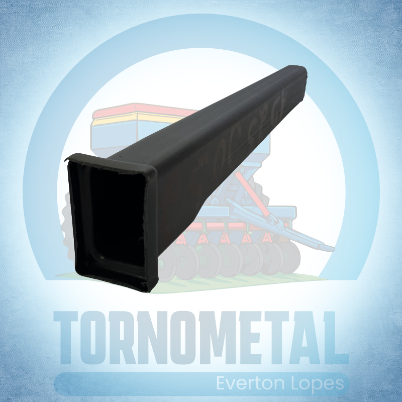 Condutor de Semente - Semeato - 15230052