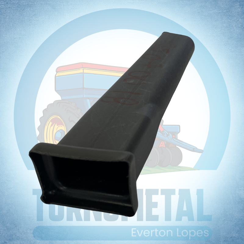 Condutor de Semente - Semeato - 25070018