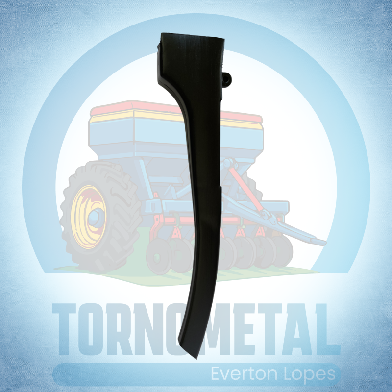 Condutor da Semente - 2749448