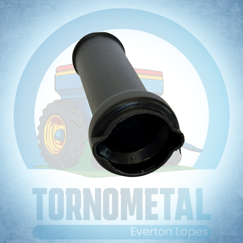 Condutor Prolongador - 15040028