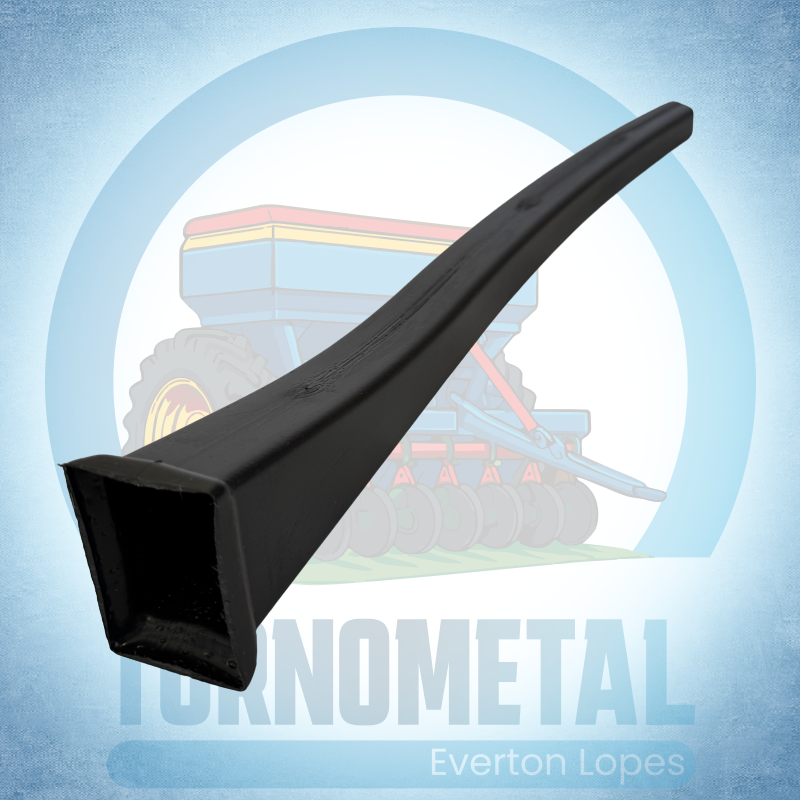 Condutor de Sementes - Vence Tudo - 900100374