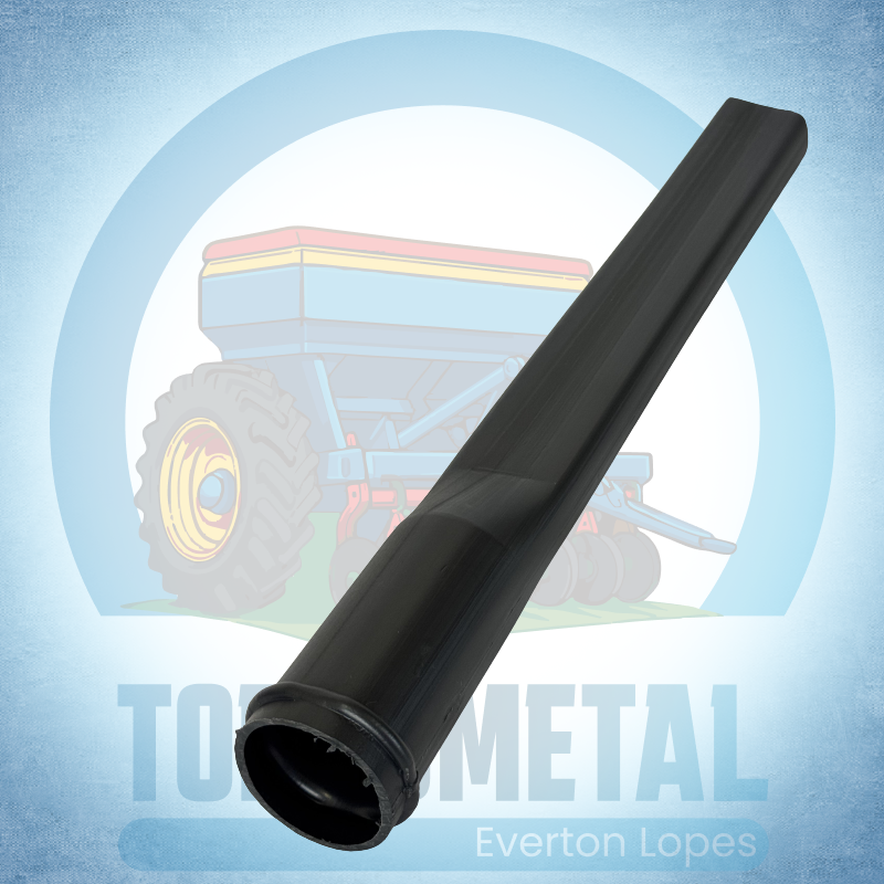 Condutor de Sementes - Jumil - 2749448