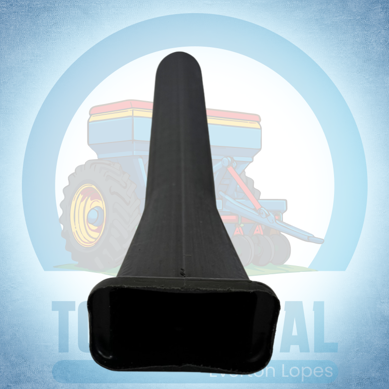 Condutor de Sementes - 28180098