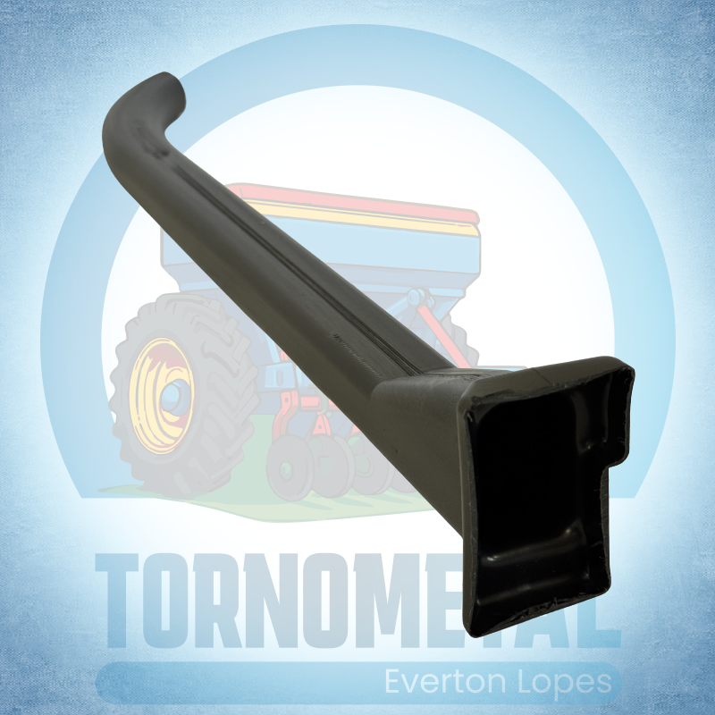 Condutor - Vende Tudo - 900100001 - 34350013