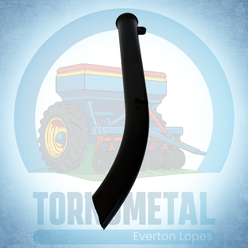 Condutor Vence tudo - 90003701 - 900100142