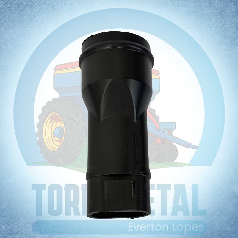 Bocal Reto - Semeato - 26100001