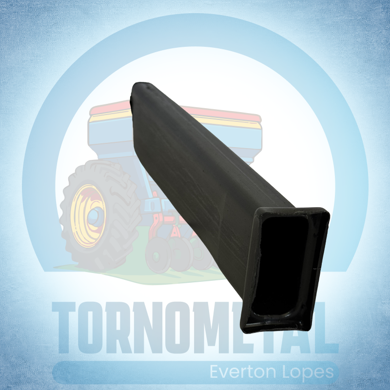 Condutor de sementes - Semeato - 15070066