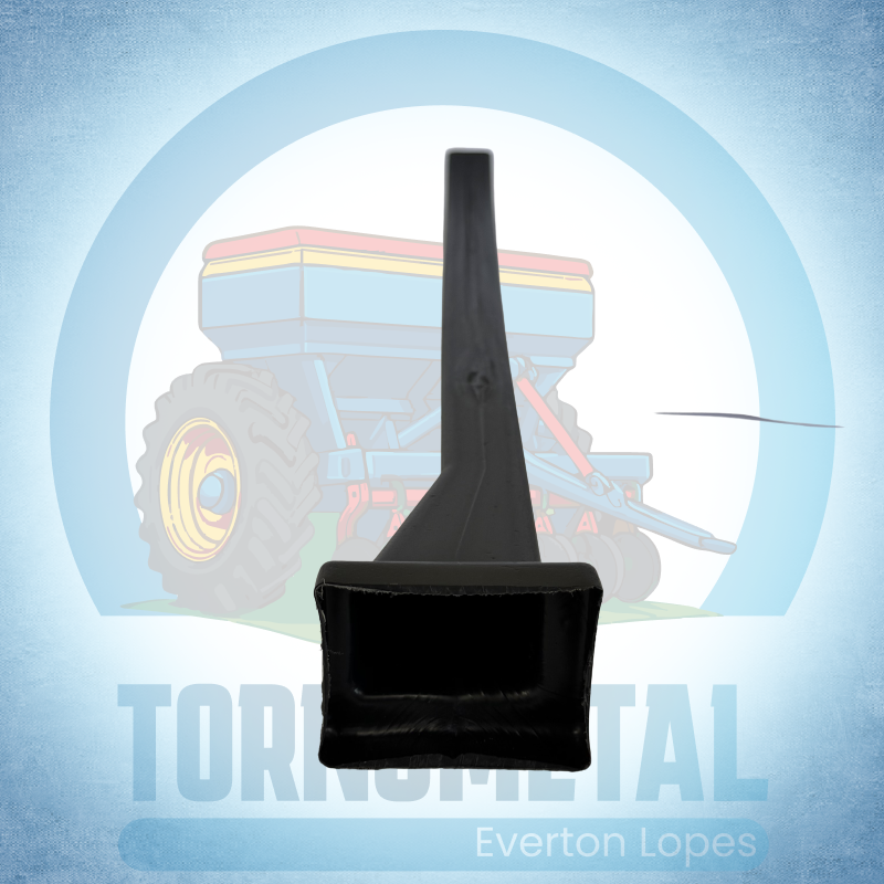 Condutor de Sementes - YD065907