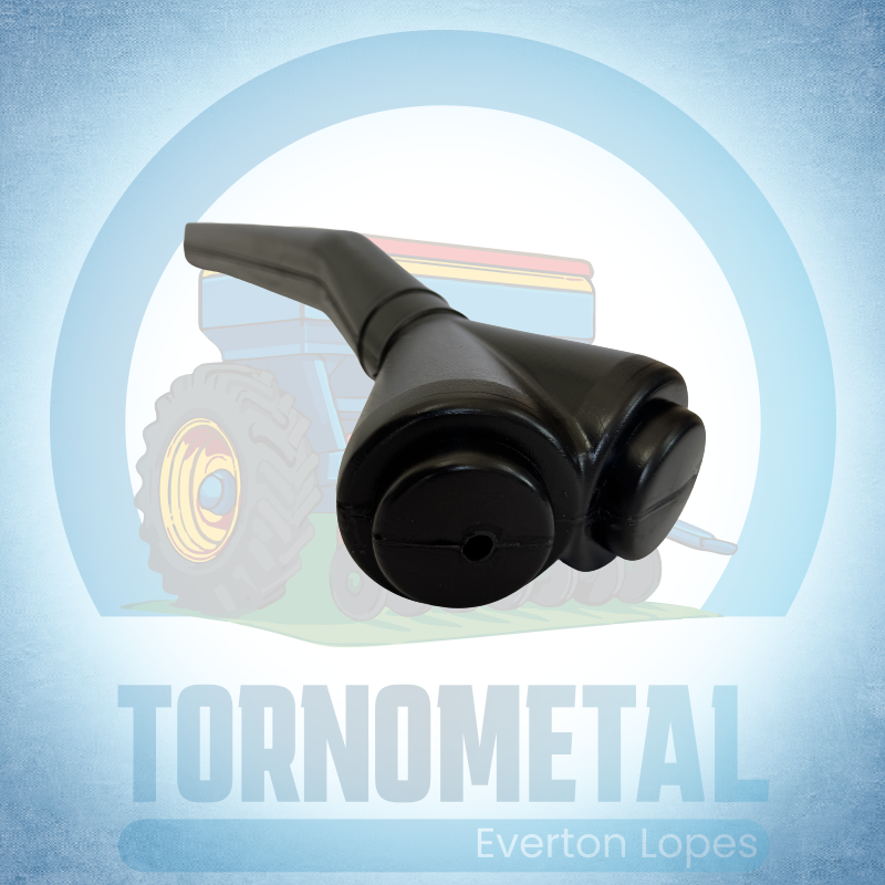 Condutor - Vence Tudo - 900100557