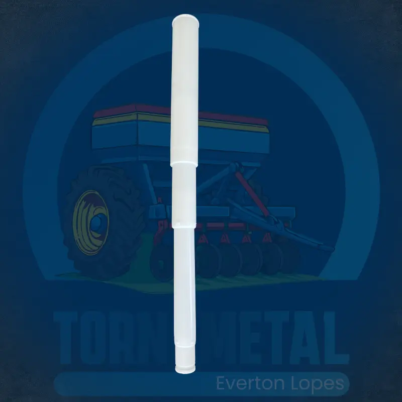 Telescópio 3 Estágios - Vence Tudo - 900100567 - 900100567