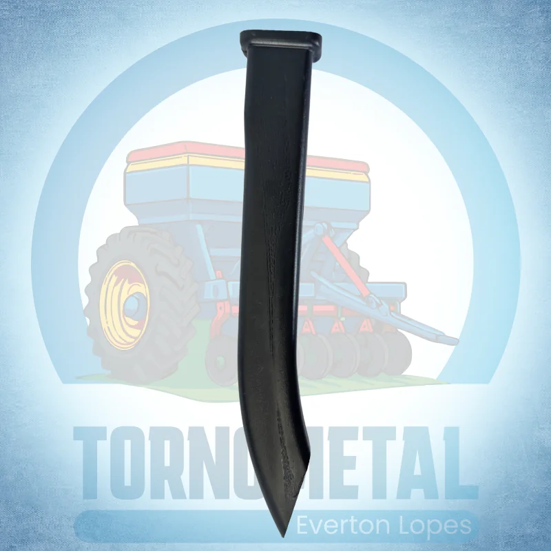 Condutor - Semeato - 61070014 - 61070014