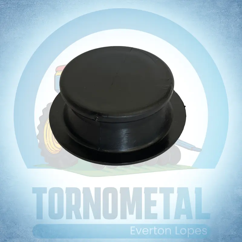 Tampa do Cubo Max - 221917