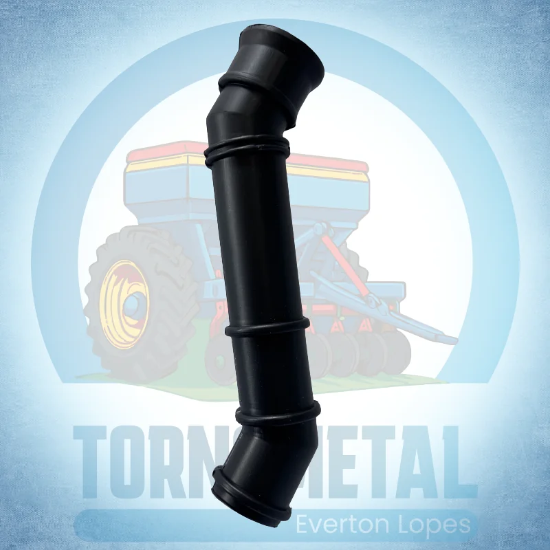 Condutor Semeato - Semeato - 70080006 - 70080006