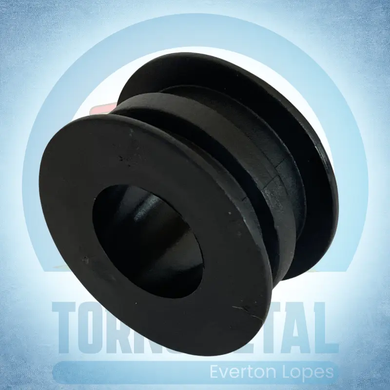 Rolete/Roldana 22mm - 56040079