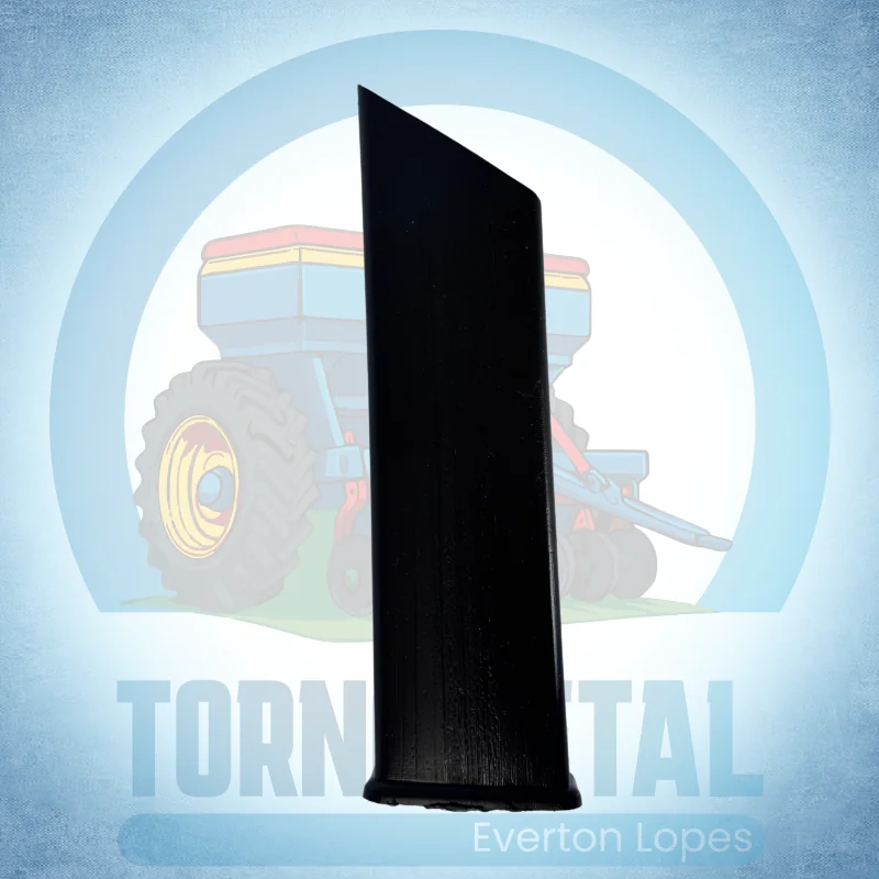 Condutor Semeato - Semeato - 56020072 - 56020072