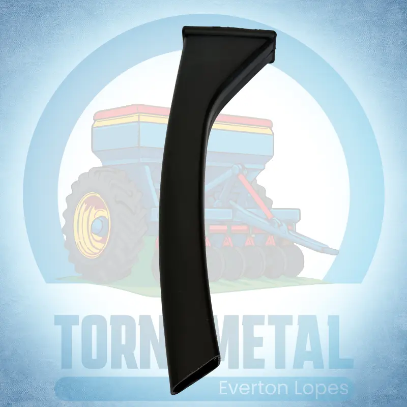 Condutor de Sementes - Semeato - 56020071