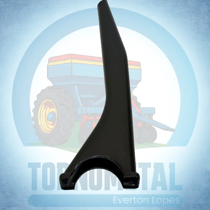 Condutor de Sementes - Semeato 26100002