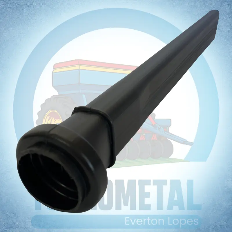 Condutor de Sementes - Semeato - 25070091