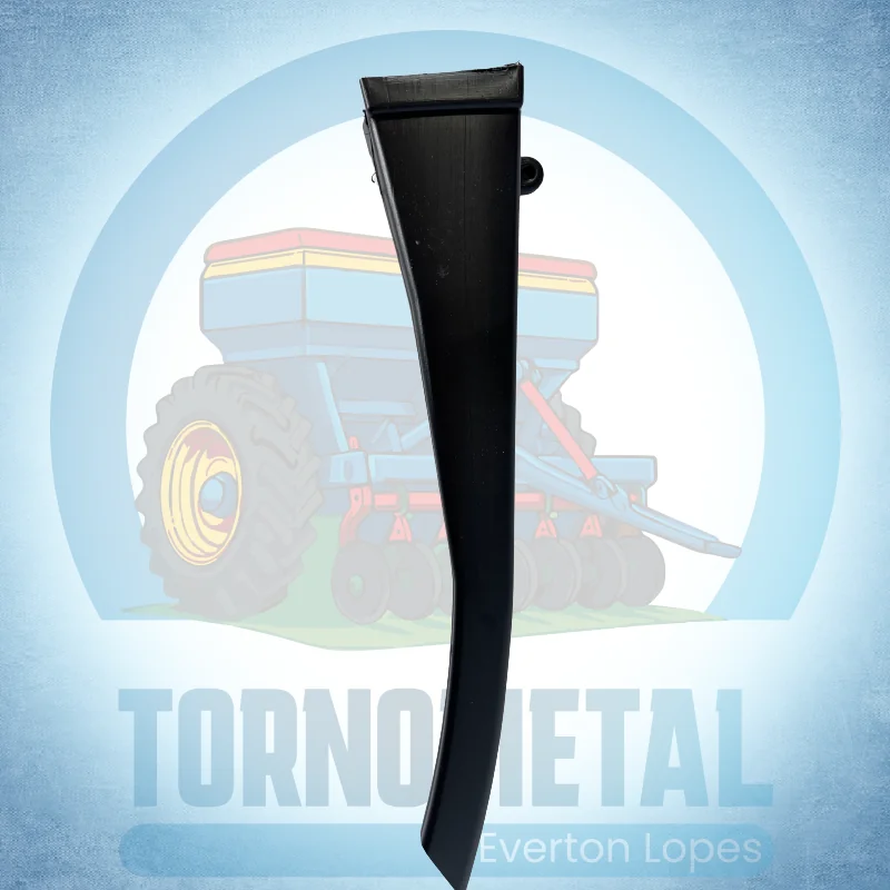 Condutor de Semente - Semeato - 28460049 - 28460049