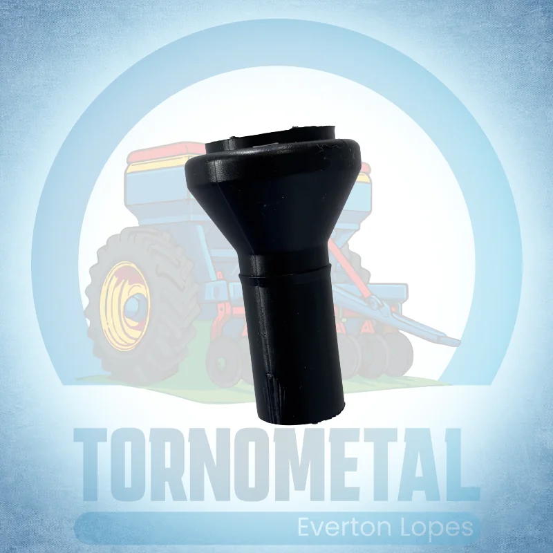 Condutor Semeato - Semeato - 15070025 - 15070025