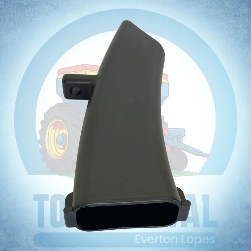 Condutor Imasa 50700000172