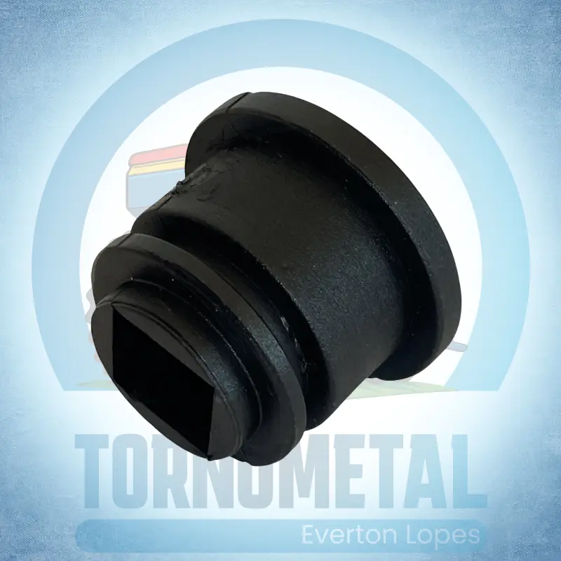 Bocal Menor - Semeato - 06070040