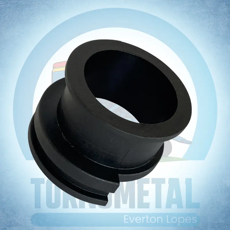 Bocal Superior - Semeato - 56020073