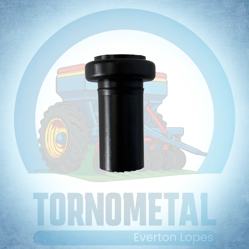 Condutor Semeato - Semeato - 15070010 - 15070010