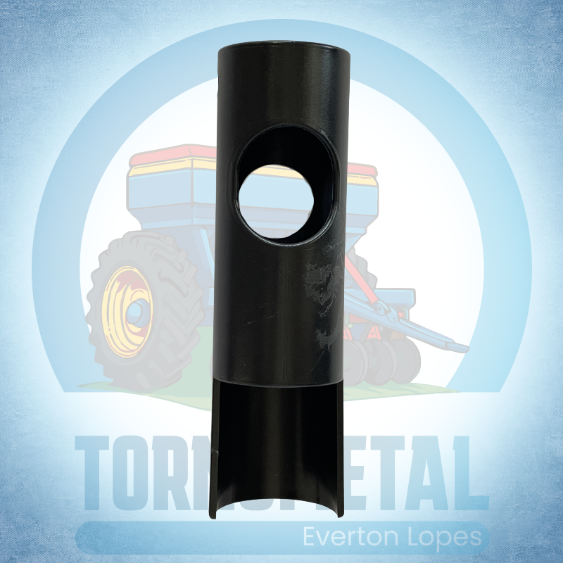 Revestimento Dosador - Semeato - 6070060