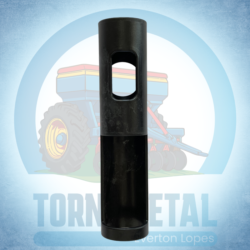 Revestimento Tatu Marchesan - 511013789