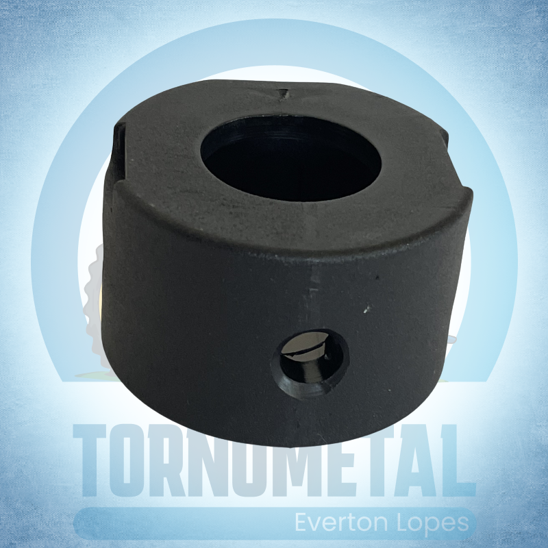 Bucha Menor do Dosador - Semeato - 06070043