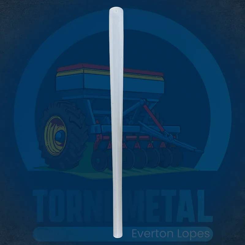 Condutor Longo - Imasa - 50000000556 - 50000000556