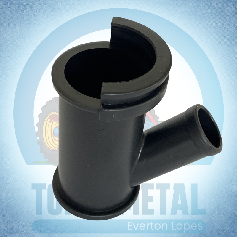 Bocal Bifurcado - Semeato - 56200008