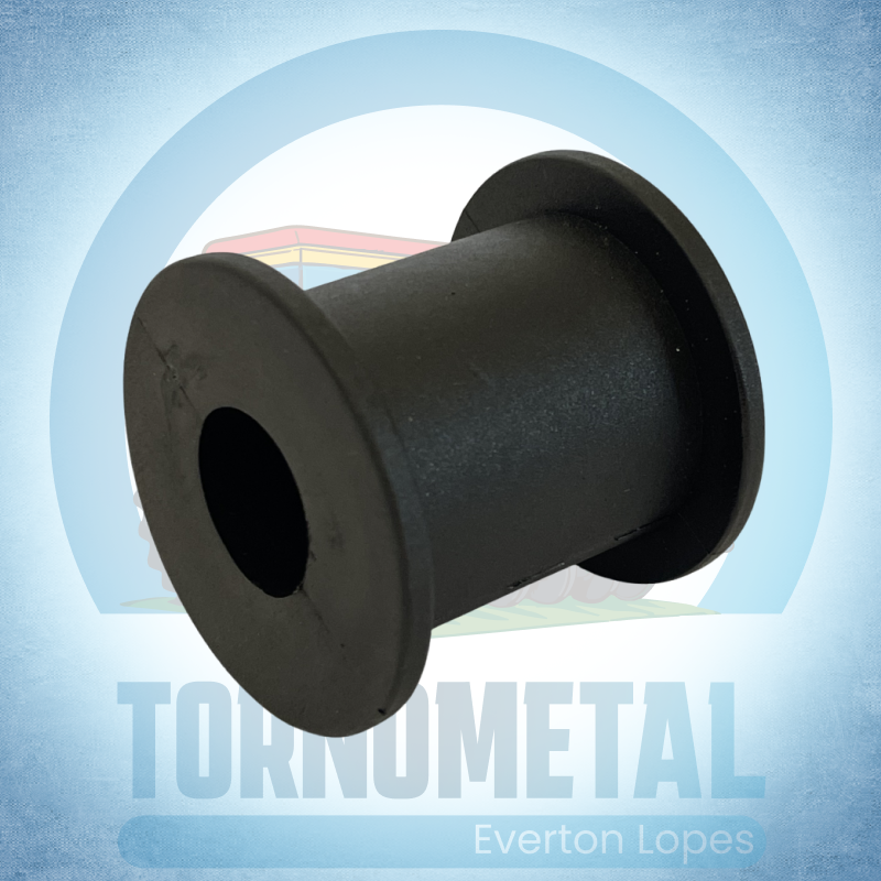 Rolete Esticador - Semeato - 03030107