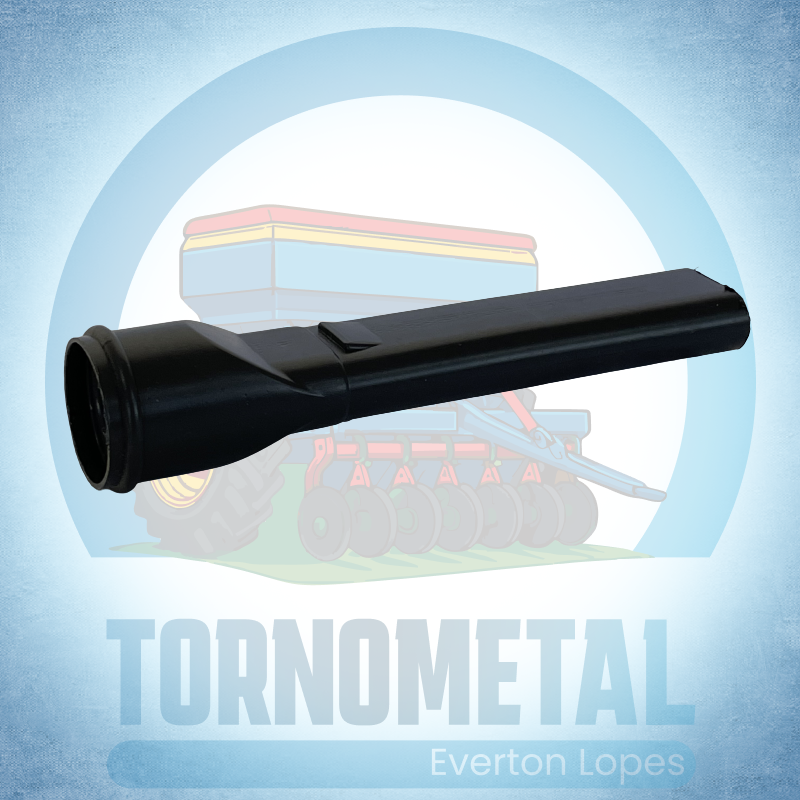 Condutor Universal - 239169