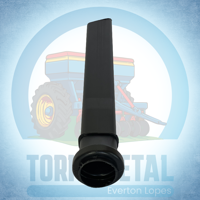 Condutor de Sementes - Semeato -25070092