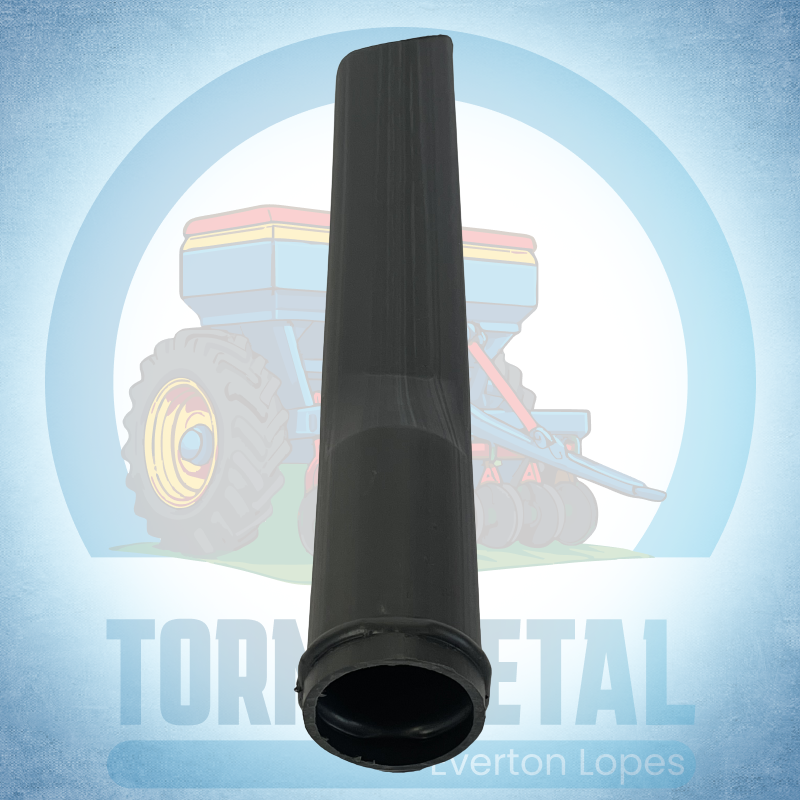 Condutor de Adubo - Tatu - 0503030483